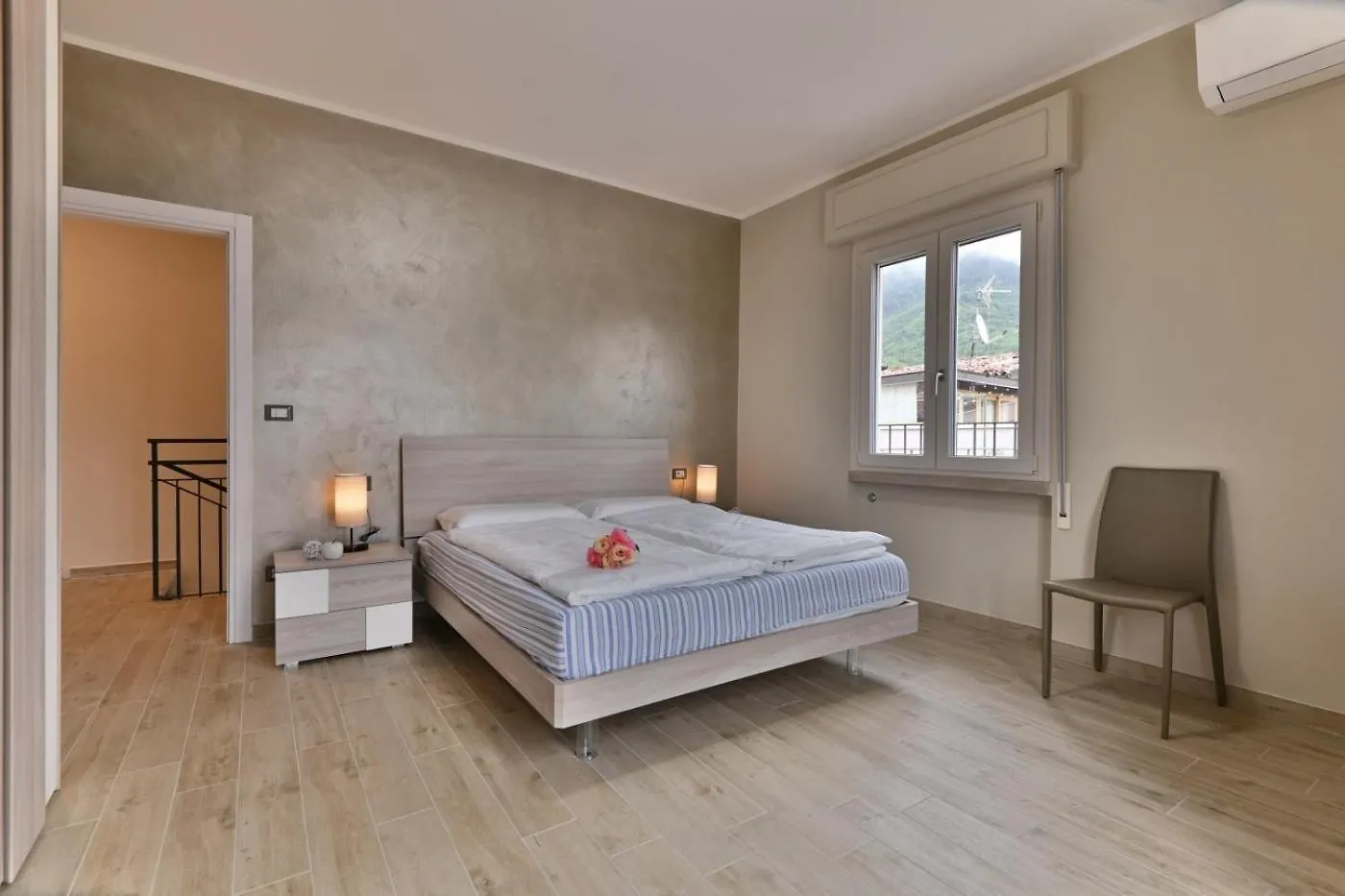 Apartament Appartamento Stella - Theater Home Olzano